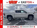 New 2026 GMC Sierra 1500 AT4 Crew Cab for sale #461495 - photo 4