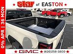 New 2026 GMC Sierra 1500 AT4 Crew Cab for sale #461495 - photo 30