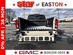 New 2026 GMC Sierra 1500 AT4 Crew Cab for sale #461495 - photo 31