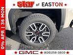 New 2026 GMC Sierra 1500 AT4 Crew Cab for sale #461495 - photo 32