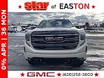 New 2026 GMC Sierra 1500 AT4 Crew Cab for sale #461495 - photo 5
