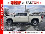 New 2026 GMC Sierra 1500 AT4 Crew Cab for sale #461495 - photo 6