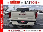 New 2026 GMC Sierra 1500 AT4 Crew Cab for sale #461495 - photo 7