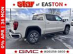 New 2026 GMC Sierra 1500 AT4 Crew Cab for sale #461495 - photo 8