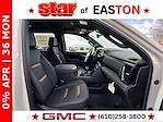 New 2026 GMC Sierra 1500 AT4 Crew Cab for sale #461495 - photo 9