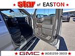 2019 GMC Sierra 1500 Crew Cab 4WD Pickup for sale #461495A - photo 12