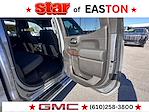 2019 GMC Sierra 1500 Crew Cab 4WD Pickup for sale #461495A - photo 14