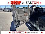 2019 GMC Sierra 1500 Crew Cab 4WD Pickup for sale #461495A - photo 17
