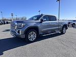 2019 GMC Sierra 1500 Crew Cab 4WD Pickup for sale #461495A - photo 4