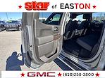 2019 GMC Sierra 1500 Crew Cab 4WD Pickup for sale #461495A - photo 21