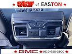 2019 GMC Sierra 1500 Crew Cab 4WD Pickup for sale #461495A - photo 22
