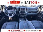 2019 GMC Sierra 1500 Crew Cab 4WD Pickup for sale #461495A - photo 23
