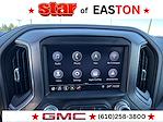 2019 GMC Sierra 1500 Crew Cab 4WD Pickup for sale #461495A - photo 24