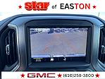 2019 GMC Sierra 1500 Crew Cab 4WD Pickup for sale #461495A - photo 26