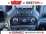 2019 GMC Sierra 1500 Crew Cab 4WD Pickup for sale #461495A - photo 27