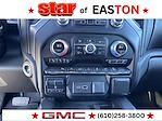 2019 GMC Sierra 1500 Crew Cab 4WD Pickup for sale #461495A - photo 28