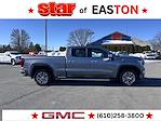 2019 GMC Sierra 1500 Crew Cab 4WD Pickup for sale #461495A - photo 5