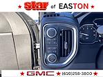 2019 GMC Sierra 1500 Crew Cab 4WD Pickup for sale #461495A - photo 33