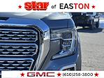 2019 GMC Sierra 1500 Crew Cab 4WD Pickup for sale #461495A - photo 35