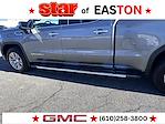 2019 GMC Sierra 1500 Crew Cab 4WD Pickup for sale #461495A - photo 38