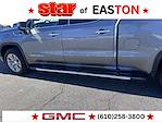 2019 GMC Sierra 1500 Crew Cab 4WD Pickup for sale #461495A - photo 39