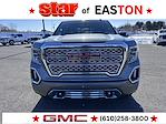 2019 GMC Sierra 1500 Crew Cab 4WD Pickup for sale #461495A - photo 3