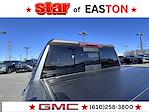 2019 GMC Sierra 1500 Crew Cab 4WD Pickup for sale #461495A - photo 40
