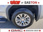 2019 GMC Sierra 1500 Crew Cab 4WD Pickup for sale #461495A - photo 43
