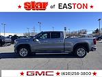 2019 GMC Sierra 1500 Crew Cab 4WD Pickup for sale #461495A - photo 7