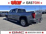 2019 GMC Sierra 1500 Crew Cab 4WD Pickup for sale #461495A - photo 8