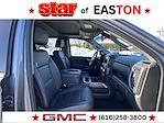 2019 GMC Sierra 1500 Crew Cab 4WD Pickup for sale #461495A - photo 9