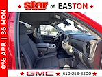 2026 GMC Sierra 1500 Regular Cab 4WD Pickup for sale #461497 - photo 11