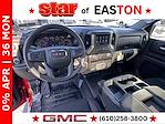 2026 GMC Sierra 1500 Regular Cab 4WD Pickup for sale #461497 - photo 14