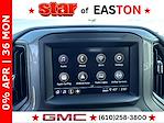 2026 GMC Sierra 1500 Regular Cab 4WD Pickup for sale #461497 - photo 16