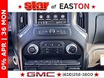2026 GMC Sierra 1500 Regular Cab 4WD Pickup for sale #461497 - photo 18