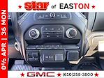 2026 GMC Sierra 1500 Regular Cab 4WD Pickup for sale #461497 - photo 19