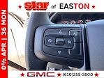 2026 GMC Sierra 1500 Regular Cab 4WD Pickup for sale #461497 - photo 22