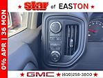 2026 GMC Sierra 1500 Regular Cab 4WD Pickup for sale #461497 - photo 23