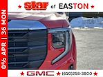 2026 GMC Sierra 1500 Regular Cab 4WD Pickup for sale #461497 - photo 24