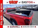 2026 GMC Sierra 1500 Regular Cab 4WD Pickup for sale #461497 - photo 27