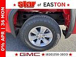 2026 GMC Sierra 1500 Regular Cab 4WD Pickup for sale #461497 - photo 28