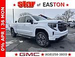2026 GMC Sierra 1500 Crew Cab 4WD Pickup for sale #461498 - photo 1