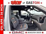 2026 GMC Sierra 1500 Crew Cab 4WD Pickup for sale #461498 - photo 11