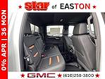 2026 GMC Sierra 1500 Crew Cab 4WD Pickup for sale #461498 - photo 13