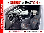 2026 GMC Sierra 1500 Crew Cab 4WD Pickup for sale #461498 - photo 14