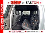 2026 GMC Sierra 1500 Crew Cab 4WD Pickup for sale #461498 - photo 18