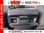 2026 GMC Sierra 1500 Crew Cab 4WD Pickup for sale #461498 - photo 19