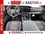 2026 GMC Sierra 1500 Crew Cab 4WD Pickup for sale #461498 - photo 21
