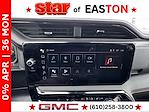 2026 GMC Sierra 1500 Crew Cab 4WD Pickup for sale #461498 - photo 22