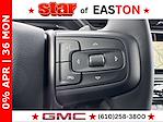 2026 GMC Sierra 1500 Crew Cab 4WD Pickup for sale #461498 - photo 28